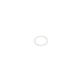 RING FOR Rotalock 1+1/4-12UNF Service Parts air compressor