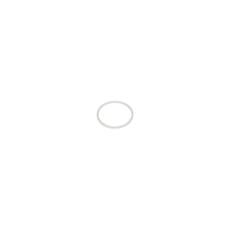 RING FOR Rotalock 1+1/4-12UNF Service Parts air compressor