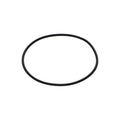 O-ring 92X3 Gaskets air compressor