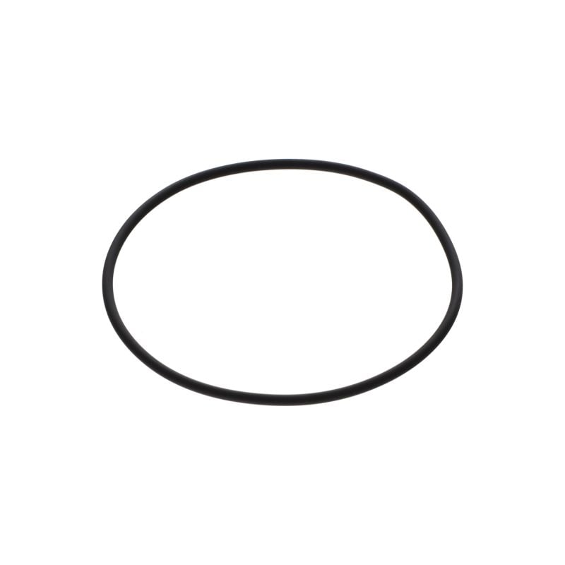 O-ring 92X3 Gaskets air compressor
