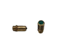 Safty Valve KIT NS 59/s-b 7900 Spares air compressor