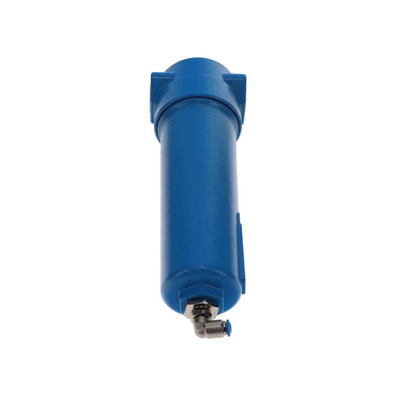 Filtro ARIA AF0106 FOR OIL Injected Screw Compressor Service Parts air compressor