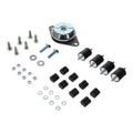Vibration Parts KIT FOR Oil-free Scroll AND WIS Compressors Service Parts air compressor
