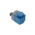 COIL Solenoid Valve FOR AIR Treatment Equipment (1617221402) Spares air compressor