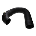 HOSE Assembly C146 AIR Inlet Hoses & Tubes air compressor
