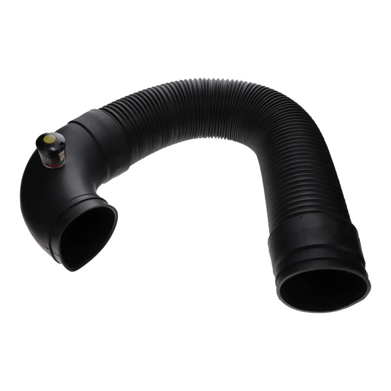 HOSE Assembly C146 AIR Inlet Hoses & Tubes air compressor