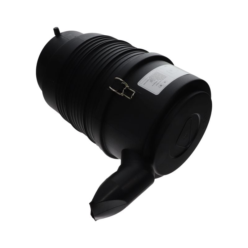 Filtro ARIA FPG082505-250 Service Parts air compressor