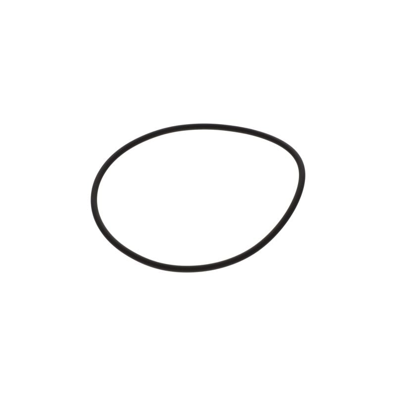 O-ring 93X3 Gaskets air compressor