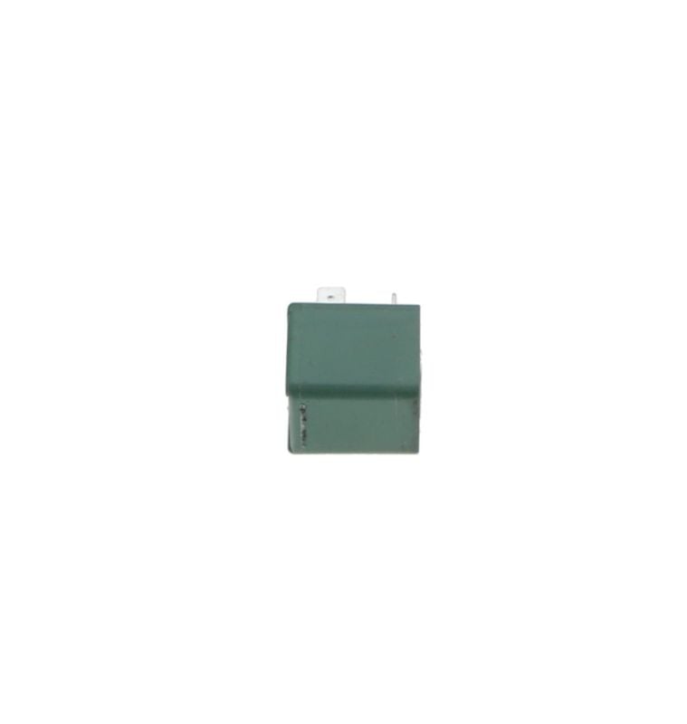 COIL Solenoid Valve FOR AIR Treatment Equipment (1624825200) Spares air compressor