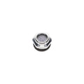 Vidro Sight MD50/1800 BD & CD FOR AIR Treatment Equipment Service Parts air compressor