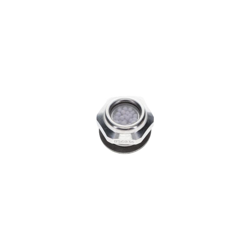 Vidro Sight MD50/1800 BD & CD FOR AIR Treatment Equipment Service Parts air compressor