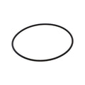 O-ring 94.5x3 FOR OIL Injected Screw Compressor Gaskets air compressor