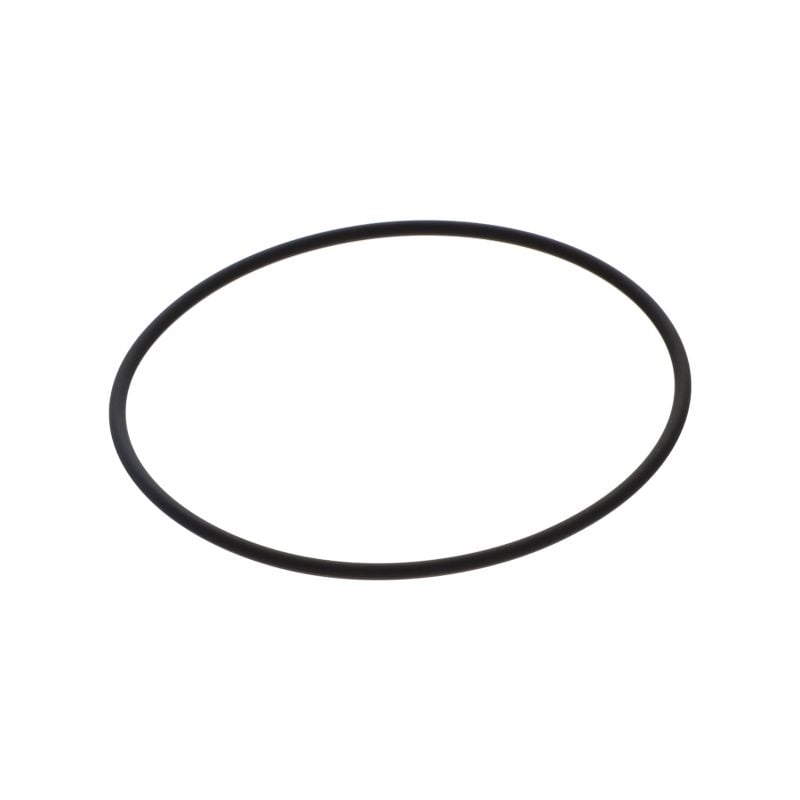 O-ring 94.5x3 FOR OIL Injected Screw Compressor Gaskets air compressor
