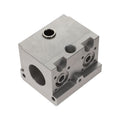 LOWER VALVE MANIFOLD air compressor