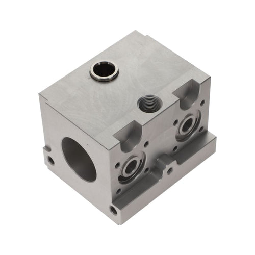 1624015800 | Lower Valve Manifold Valves air compressor