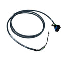 Cable PDP Sensor 1700 Spares air compressor