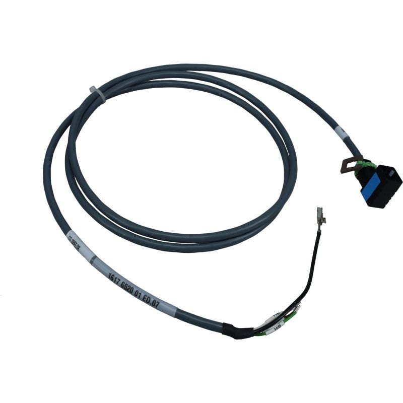 Cable PDP Sensor 1700 Spares air compressor
