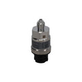 Sensor (1625121310) Spares air compressor