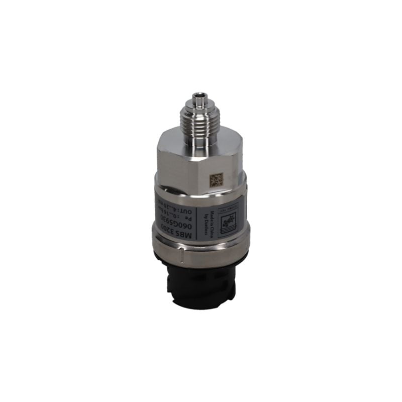Sensor (1625121310) Spares air compressor
