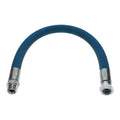 HOSE Assembly FLEX 3/4+ Md+fd Hoses & Tubes air compressor
