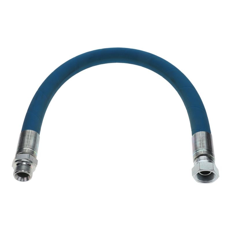 HOSE Assembly FLEX 3/4+ Md+fd Hoses & Tubes air compressor