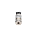 Sensor EVAP Press VSD FOR OIL Injected Screw Compressor Spares air compressor