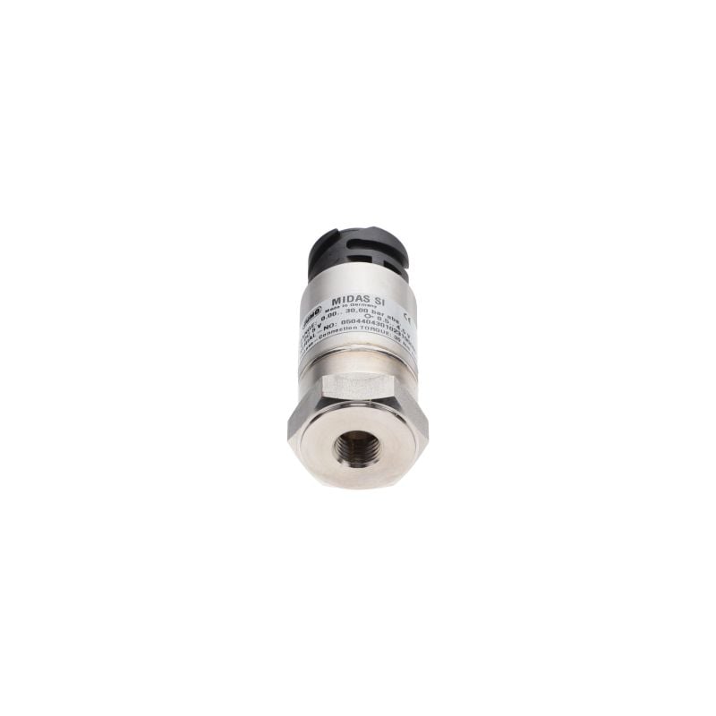Sensor EVAP Press VSD FOR OIL Injected Screw Compressor Spares air compressor
