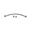 HOSE Assembly FOR AIR Treatment Equipment Hoses & Tubes air compressor