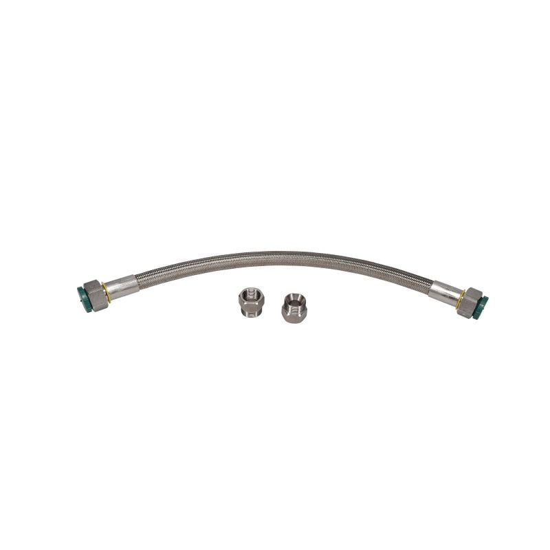 HOSE Assembly FOR AIR Treatment Equipment Hoses & Tubes air compressor