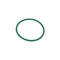 O-ring 99.1 X 5.7 Gaskets air compressor
