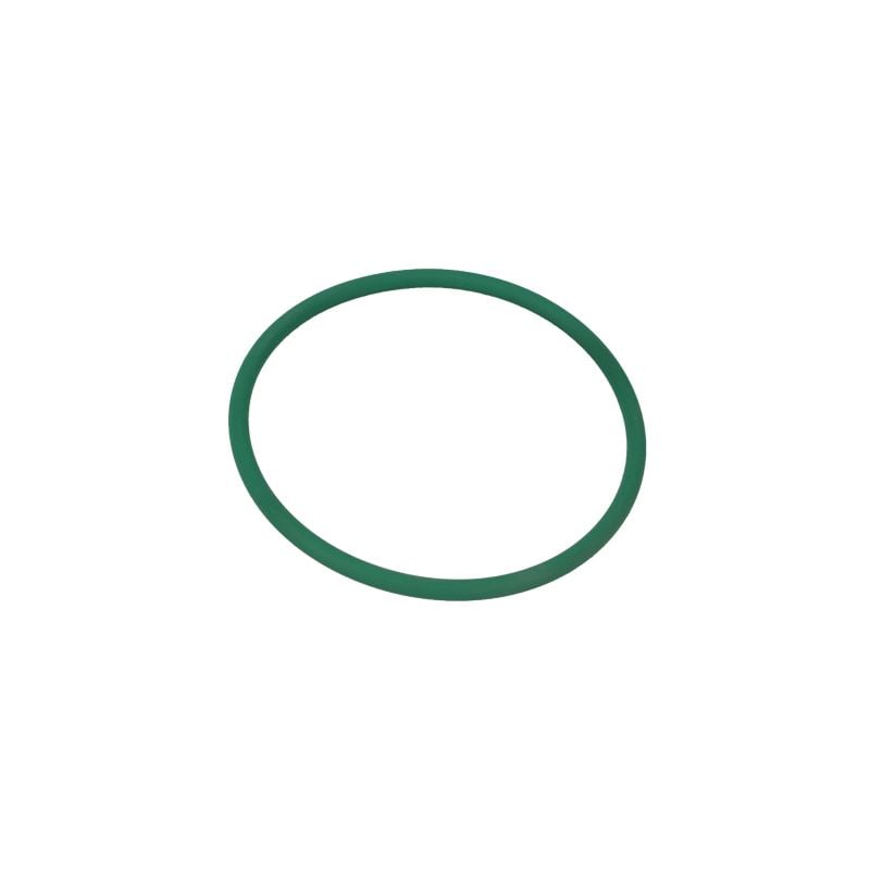 O-ring 99.1 X 5.7 Gaskets air compressor