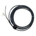 Cable Press. Sensor Spares air compressor