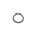 RING RTN EXT 28MM Service Parts air compressor