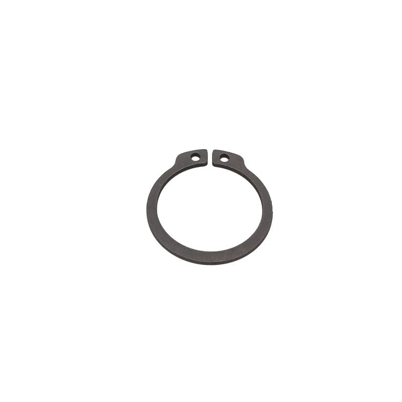 RING RTN EXT 28MM Service Parts air compressor