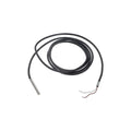 Sensor FLOW FOR AIR Treatment Equipment Spares air compressor