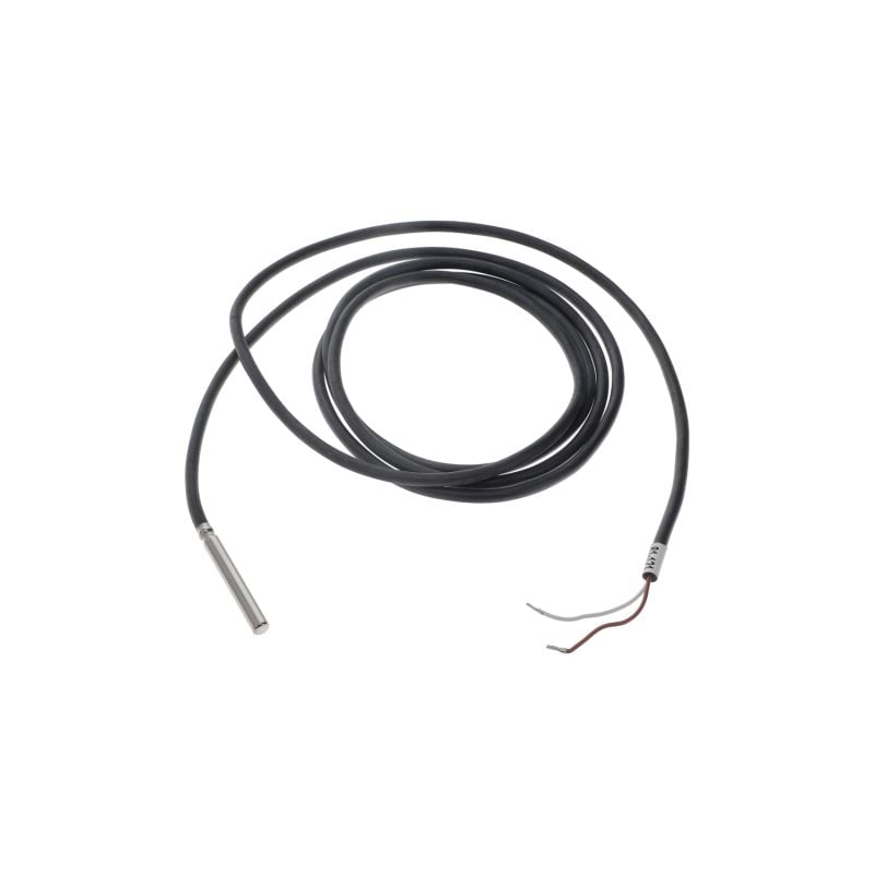 Sensor FLOW FOR AIR Treatment Equipment Spares air compressor