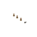 PURGE PLUG PACK CD12 air compressor