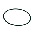 O-ring 99.5 X 3 FOR OIL Injected Screw Compressor Gaskets air compressor