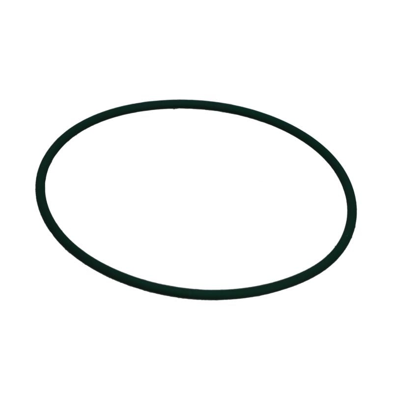 O-ring 99.5 X 3 FOR OIL Injected Screw Compressor Gaskets air compressor