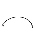 HOSE Assembly FOR OIL Injected Screw Compressor (0574800225) Hoses & Tubes air compressor
