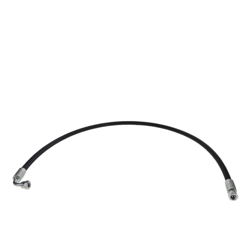 HOSE Assembly FOR OIL Injected Screw Compressor (0574800225) Hoses & Tubes air compressor