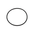 O-ring D.int 80/3 Nitri FOR OIL Injected Screw Compressor Gaskets air compressor