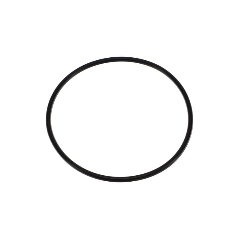 O-ring D.int 80/3 Nitri FOR OIL Injected Screw Compressor Gaskets air compressor