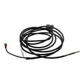 Sensor FOR AIR Treatment Equipment Spares air compressor