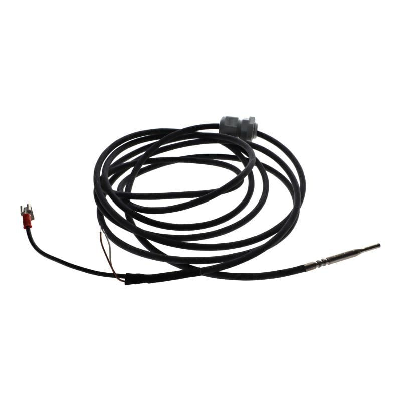 Sensor FOR AIR Treatment Equipment Spares air compressor