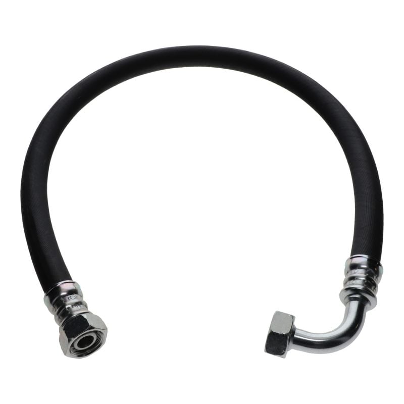 HOSE Assembly FOR OIL Injected Screw Compressor (0574800262) Hoses & Tubes air compressor