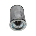 RLR 30 Oiler Cartridge FOR OIL Injected Screw Compressor Service Parts air compressor