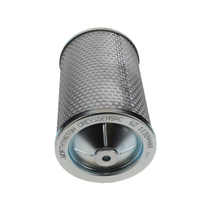 RLR 30 Oiler Cartridge FOR OIL Injected Screw Compressor Service Parts air compressor