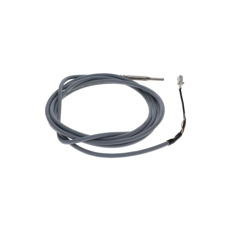 Sensor FOR OIL Injected Screw Compressor Spares air compressor