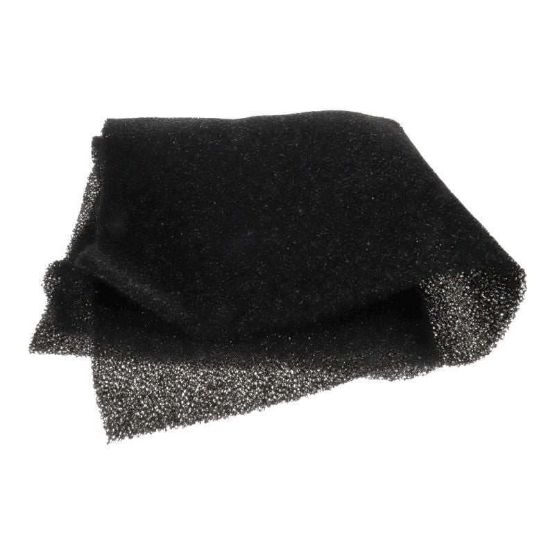 First Filter FOAM Service Parts air compressor